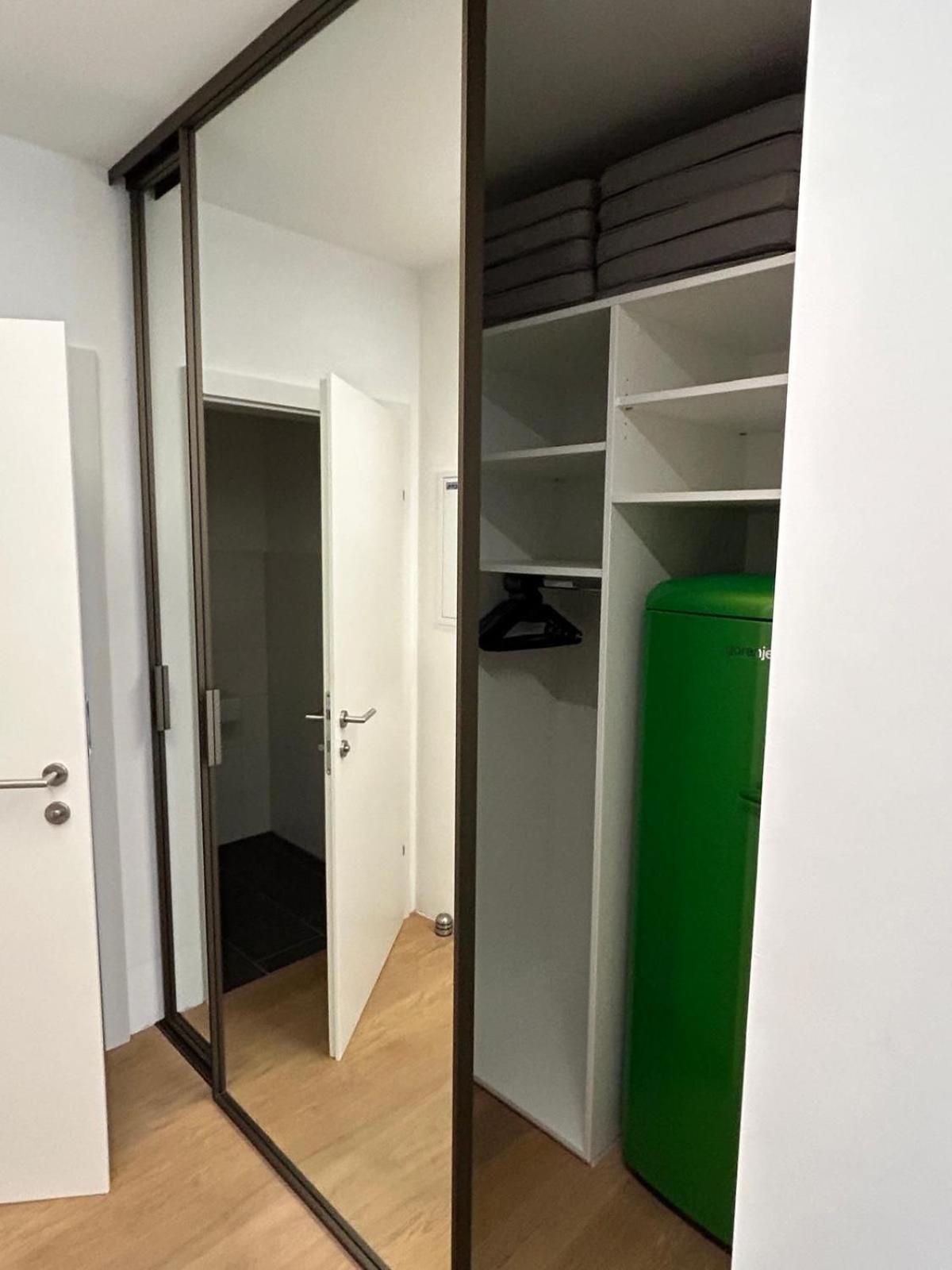 Apartment Elena Hinterstoder Zewnętrze zdjęcie